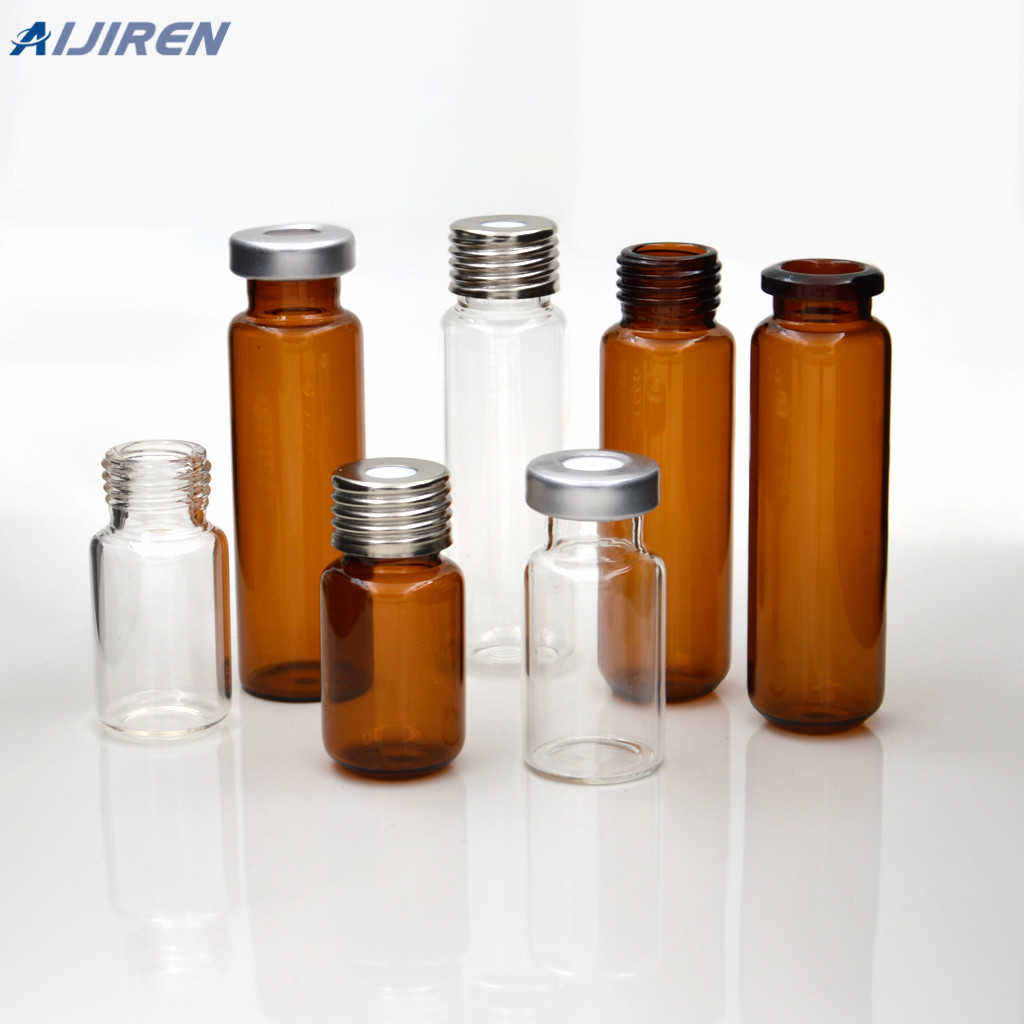 which syringe filter coefficients